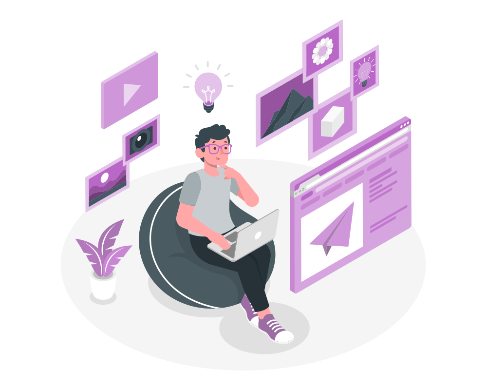 Information-Retrieval