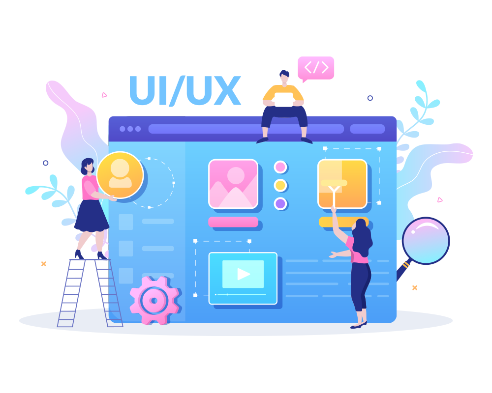 UI_UX-DESIGNING-SERVICES