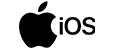 ios