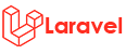 laravel