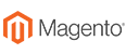 magento
