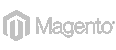 magento