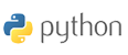 python