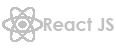 reactjs